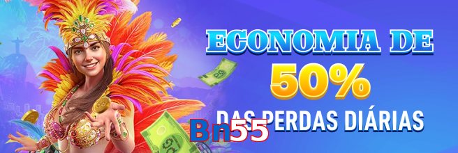 Bn55 game app for Pakistan players